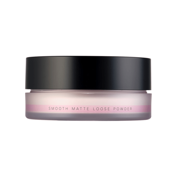 SUQQU Smooth Matte Loose Powder 14g