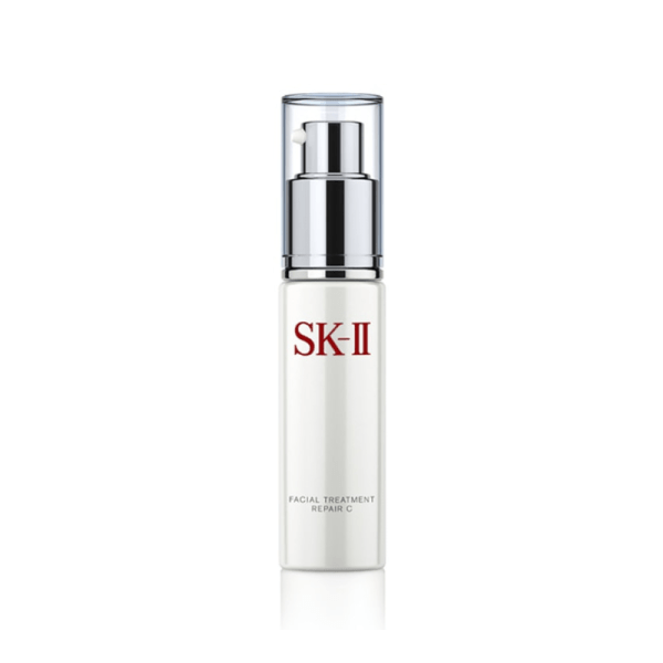 SK-II Facial Treatment Repair C 30ml