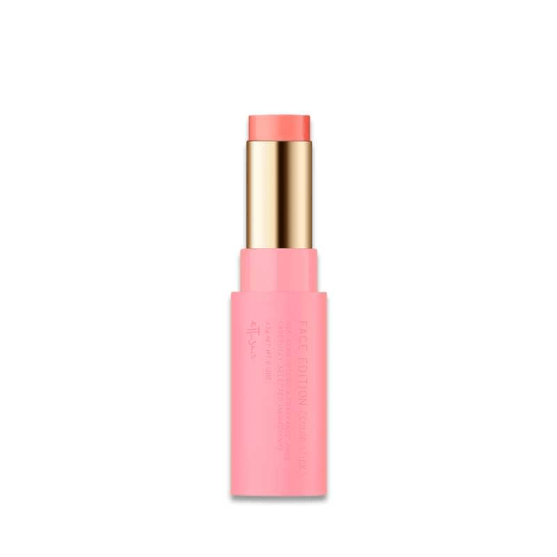 EPISTEME ettusais Face Edition Color Stick 3.5g - 이미지 2