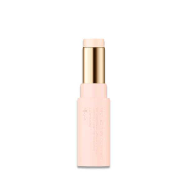 EPISTEME ettusais Face Edition Color Stick 3.5g