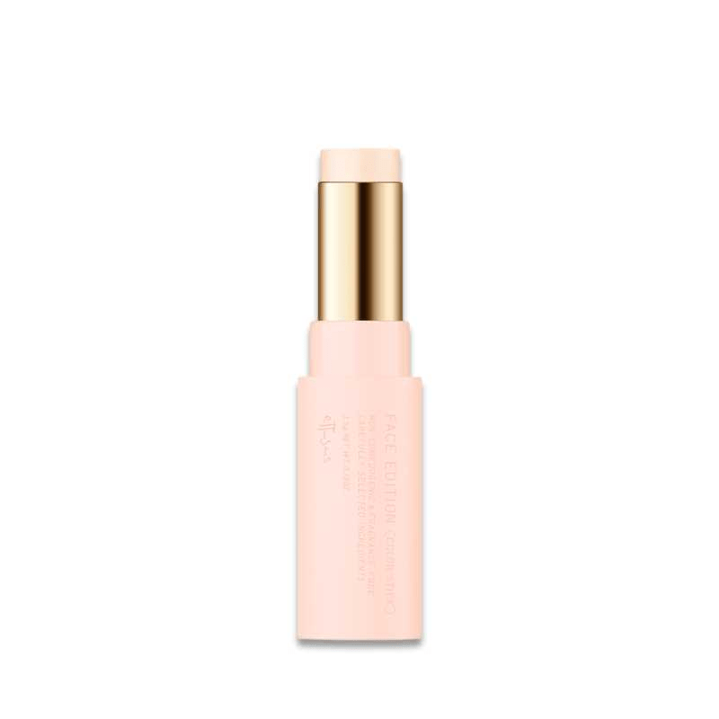 EPISTEME ettusais Face Edition Color Stick 3.5g