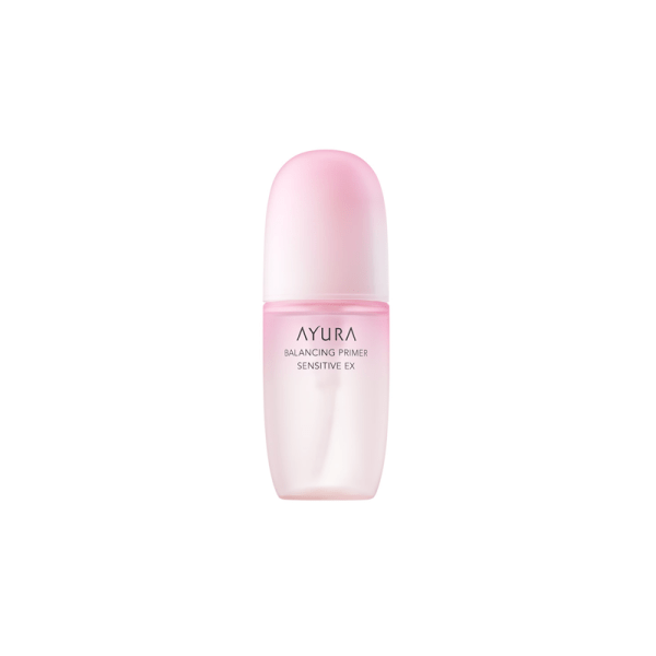 AYURA Balancing Primer Sensitive EX 100mL