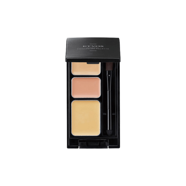 ETVOS Mineral Concealer Palette 3.1g