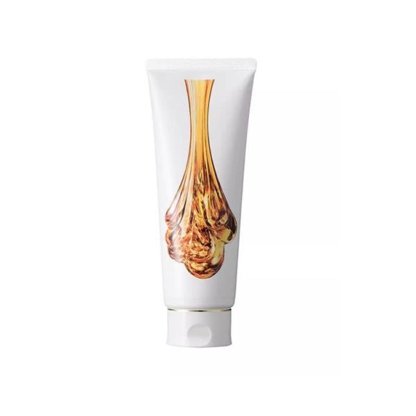 HACCI Conditioner 240g