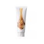 HACCI Conditioner 240g