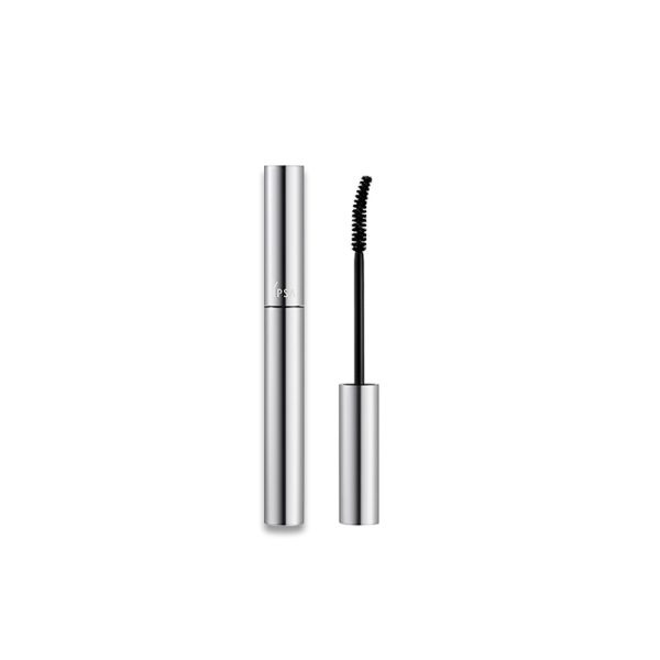 IPSA Lash Modeling Mascara 6.0g