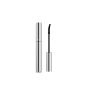 【Pre-Order】IPSA Lash Modeling Mascara 6.0g