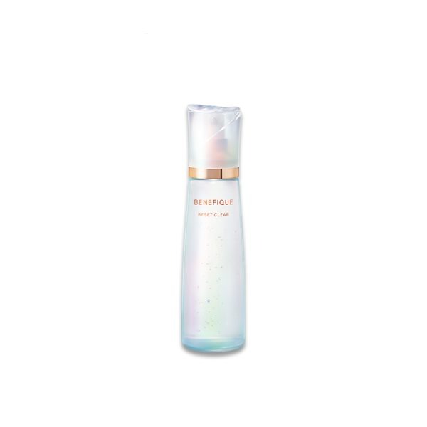 BENEFIQUE Reset Clear N 200 ml