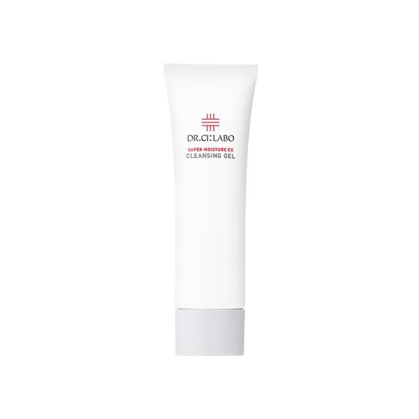 Dr.Ci:Labo Super Cleansing EX 120g