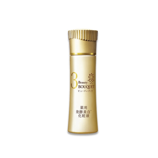 FANCL Beauty Bouquet Lotion EX 120ml