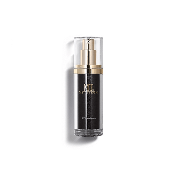 MT METATRON Stem Cell Gold Extract Essence 30ml