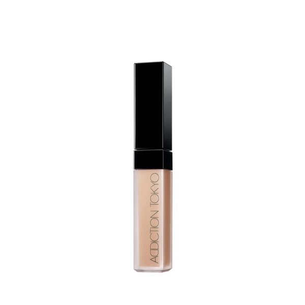 ADDICTION Skin Reflect Fix Concealer 6.5 mL