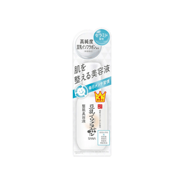 Smooth Honpo Skin Essence 100ml