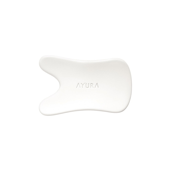 AYURA Bicassa Plate Premium α