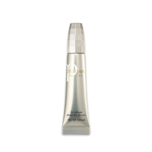 Clé de Peau Beauté Le Serum Pour Les Levres Lip Serum 15g