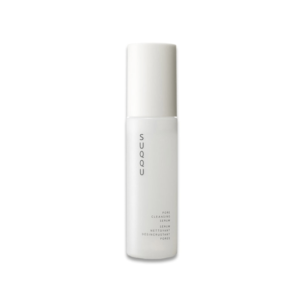 SUQQU Pore Cleansing Serum 50ml
