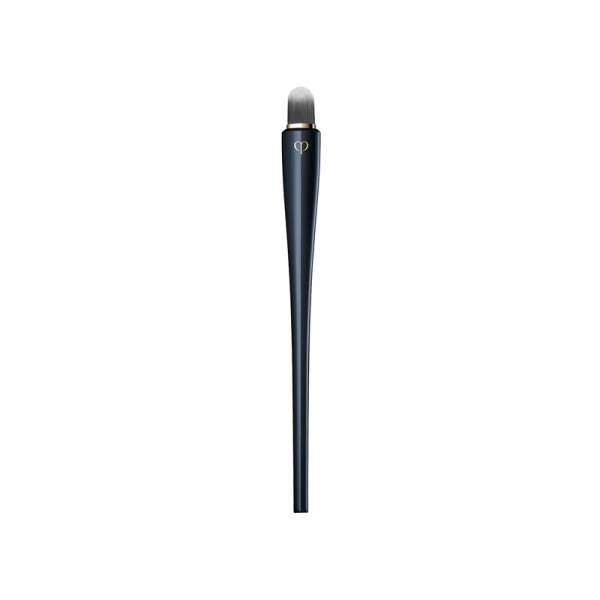Clé de Peau Beauté Concealer Brush