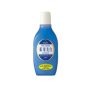 MEISHOKU Medicinal Whitening Moisturizing Lotion 170ml