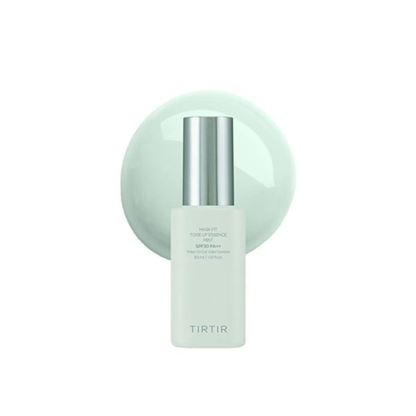 TIRTIR Mask Fit Tone Up Essence 30 mL