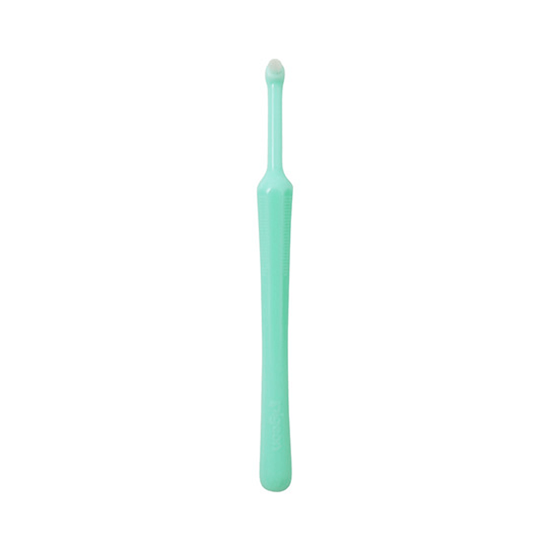 PIGEON Finish Only Point Toothbrush - Image 2