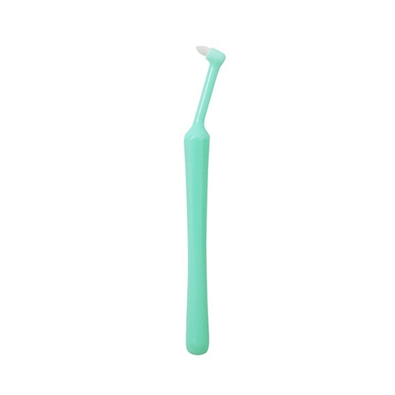 PIGEON Finish Only Point Toothbrush - Image 3