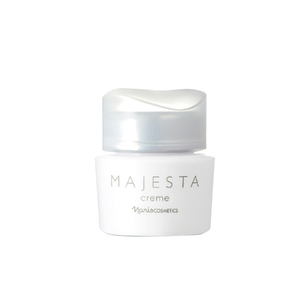NARIS Majesta Cream 25ml