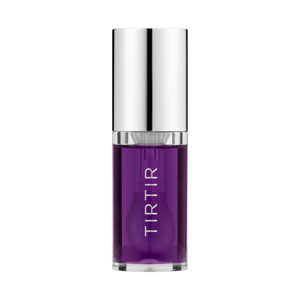 TIRTIR My Glow Lip Oil 5.7ml