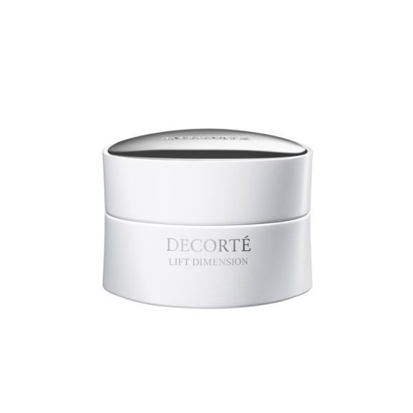 DECORTE Lift Dimension Everbright Cream 50g