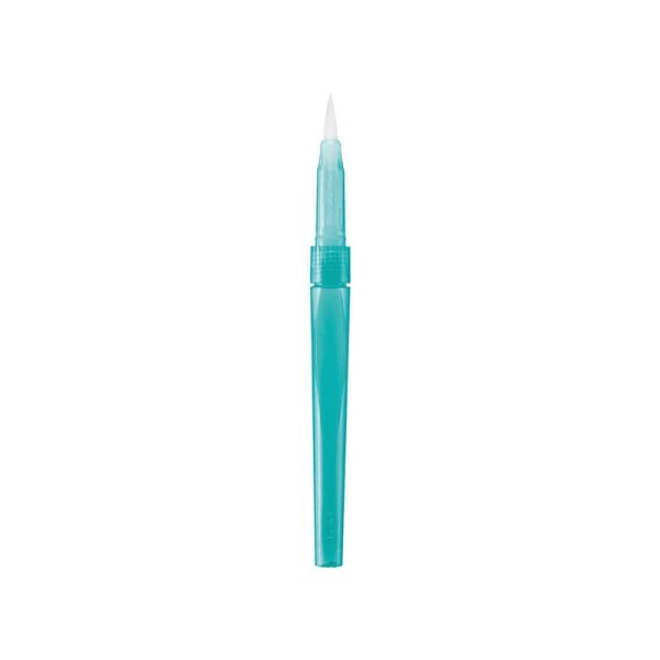 Pentel Vistage Calligraphy Pen (Slim, Medium) XFRS-M