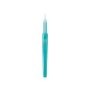 Pentel Vistage Calligraphy Pen (Slim, Medium) XFRS-M