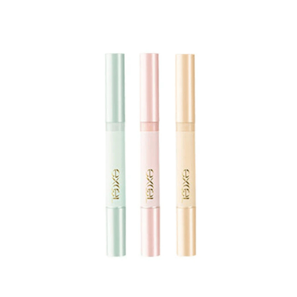 excel Silent Glow Concealer 15g
