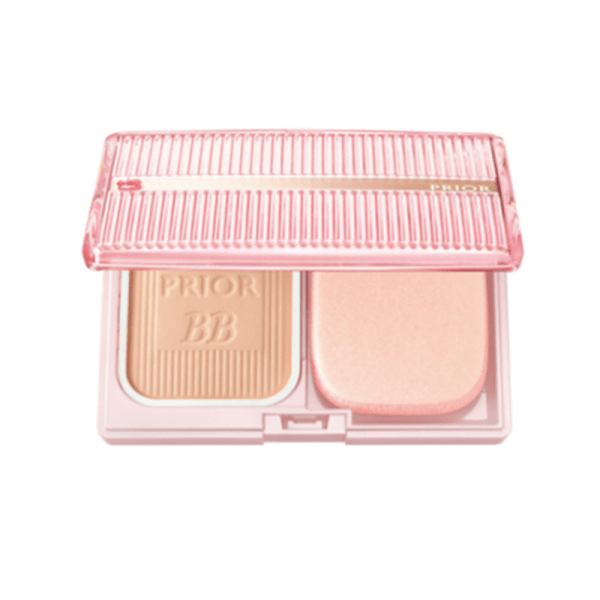 PRIOR BB Pressed Powder Replacement Core 10g