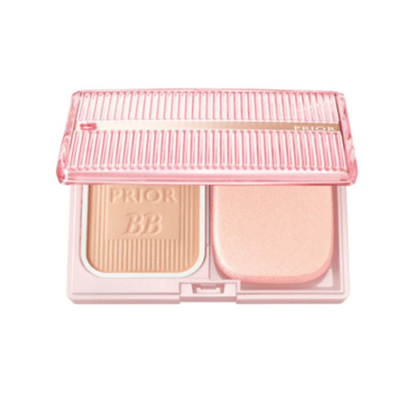 PRIOR BB Pressed Powder Replacement Core 10g