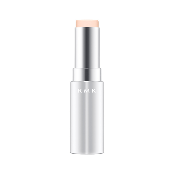 RMK Smoothing Stick SPF14 PA+ 5.8g