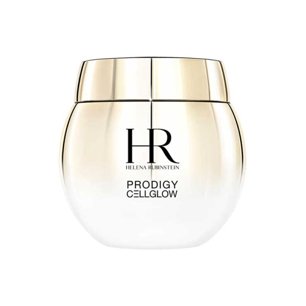 Helena Rubinstein Prodigy Cellglow Eye Cream 50 ml
