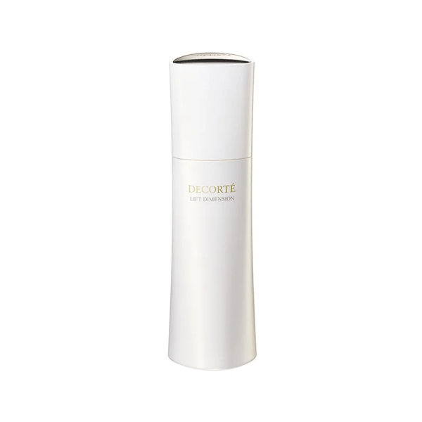 DECORTE Liposome Firming Moisturizing Anti-Aging Emulsion 200ml Regular / ER Moisturizing