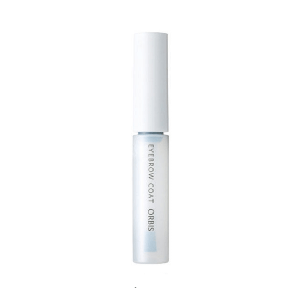 ORBIS Orbis Eyebrow Coat