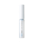 ORBIS Orbis Eyebrow Coat