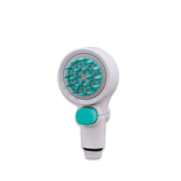 TAKAGI Showerhead for Pets