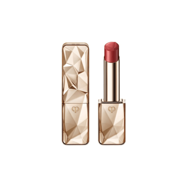 Clé de Peau Beauté Cream Rouge Shine 4 g