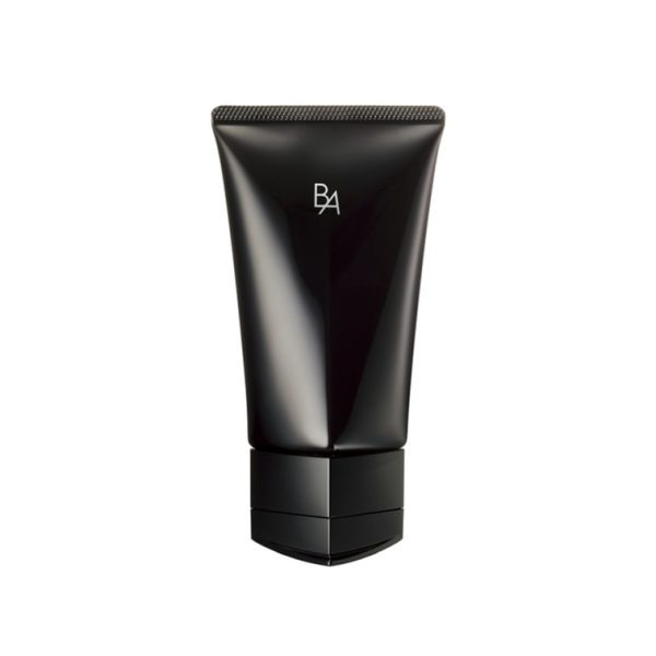 POLA B.A Massage Cream 90g