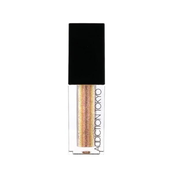 ADDICTION The Liquid Eyeshadow Ultra Sparkle