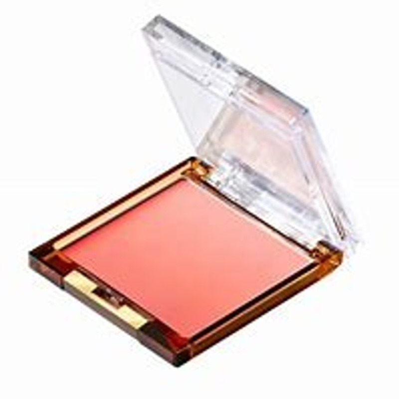 EXCEL Auratique Blush 8g - Image 2