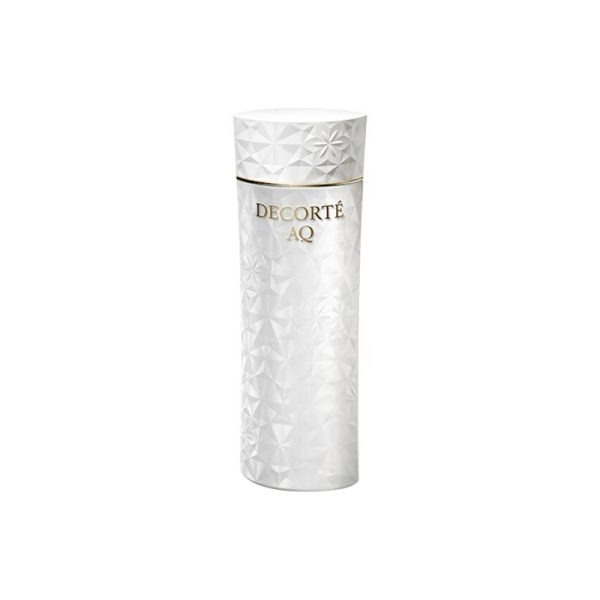 COSME DECORTÉ AQ Toning Lotion a 200 ml
