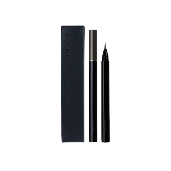 SUQQU Framing Eyebrown Liquid Pen