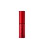 SHISEIDO Inoui Highlighter  01 Platinum  8 g