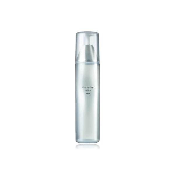 POLA Whitissimo Medicated Lotion White 150ml