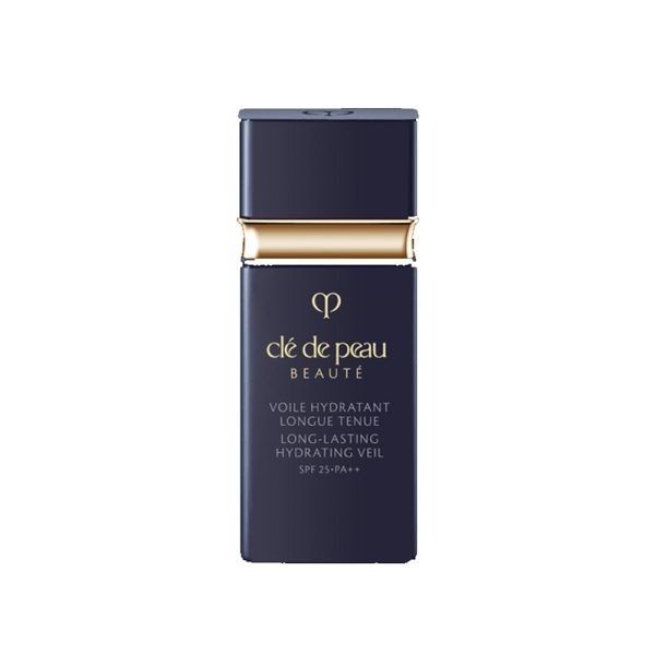 Clé de Peau Beauté Long Lasting Hydrating Veil 30 mL