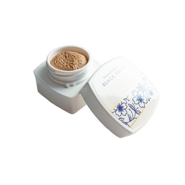 BLACK PAINT Cream Foundation 8 g