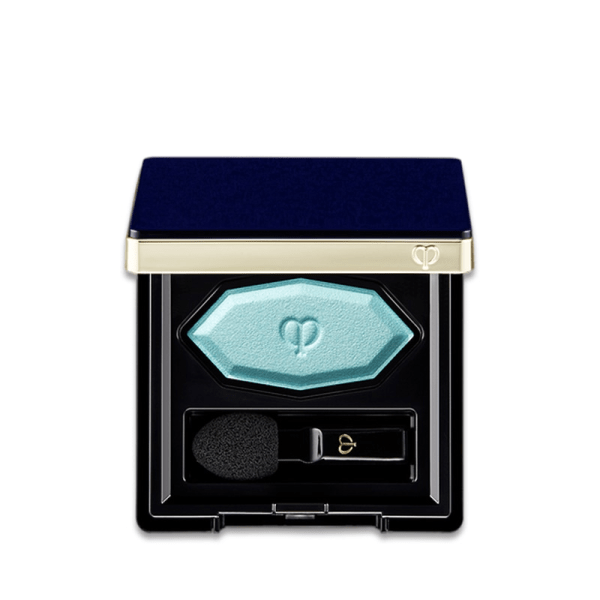 Clé de Peau Beauté Ombre Poudre Solo Eyeshadow